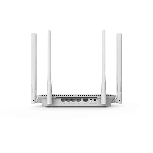 KS-AC1200 1200M Wi-Fi 5 Gigabit Wireless Router-Kosky - Wireless ...