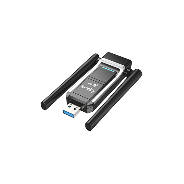 KS-WA1800